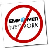 no_empower_network