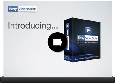 Easy_Video_Suite_Intro