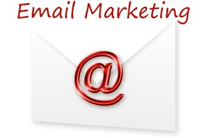 10 Essential Email Marketing Tips