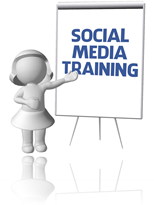 Social-Media-Training