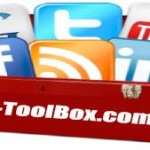 The MLM-ToolBox