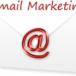 10 Essential Email Marketing Tips