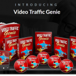 Video Traffic Genie